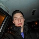 ���������� ���������, ���� ������� Leonid, 36 ���, ������������ ��� ������, ����� � ���������, c�������� ���������, ���������