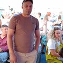  -,   , 43 ,   ,   , c 