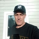  ,   , 40 ,     , c 