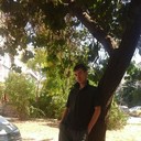  ,   , 30 ,   ,   , c 