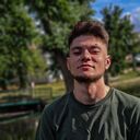 ,   Den, 27 ,   ,   , c , 