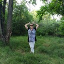  ,   , 56 ,   ,   
