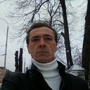  ,   Vladimir, 59 ,   ,   , c 