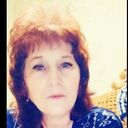 ���������� ��������, ���� ������� �����, 64 ����, ������������ ��� ����� � ���������, c�������� ���������