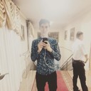  ,   , 29 ,   ,   , c 