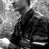  ,   Ivan, 38 ,  