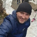  ,   , 36 ,   c 