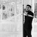 ���������� ������, ���� ������� Ceyson, 28 ���, ������������ ��� ������, ����� � ���������, c�������� ���������