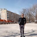 ���������� ������, ���� ������� Ali, 50 ���, ������������ ��� ������, ����� � ���������