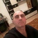 ���������� �����-���������, ���� ������� ������, 53 ����, ������������ ��� ������, ����� � ���������, c�������� ���������