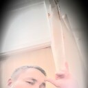 ���������� ������, ���� ������� �����, 37 ���, ������������ ��� ������, ����� � ���������