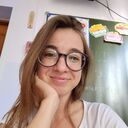  ,   , 26 ,     , c 