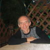  ,   Fagot, 50 ,   ,   , c 