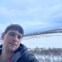 ���������� ���������, ���� ������� �����, 33 ����, ������������ ��� ������, ����� � ���������, c�������� ���������