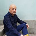 ���������� ������, ���� ������� �����, 50 ���, ������������ ��� ������, ����� � ���������