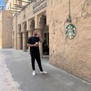 ���������� ����, ���� ������� Ercan, 33 ����, ������������ ��� ������, ����� � ���������