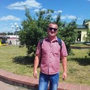 ���������� ������, ���� ������� ���������, 34 ����, ������������ ��� ������, ����� � ���������, c�������� ���������