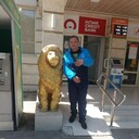 ���������� ������, ���� ������� �������, 54 ����, ������������ ��� ������, ����� � ���������