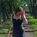  ,   , 20 ,   ,   , c 