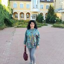 ���������� ������, ���� ������� �������, 50 ���, ������������ ��� ������, ����� � ���������