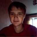  ,   Aleks, 33 ,   