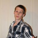 ���������� �����, ���� ������� �����, 35 ���, ������������ 