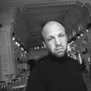 ���������� ������, ���� ������� �������, 42 ����, ������������ ��� ������, ����� � ���������