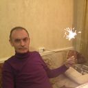  --,   , 68 ,   