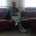  ,   , 93 ,   c 