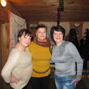 ���������� �����, ���� ������� Serega, 59 ���, ������������ ��� ������