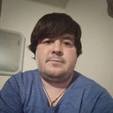  ,   , 37 ,   ,   , c , 