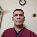  ,   , 48 ,   ,   , 