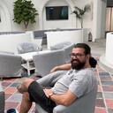  ,   Ali, 39 ,   ,   