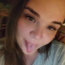  ,   , 31 ,   ,   , 