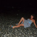  ,   Yule4ka0501, 35 ,   ,   , c 