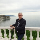 ���������� ������, ���� ������� �����, 67 ���, ������������ ��� ������, ����� � ���������