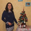  ,   , 51 ,     , c 