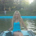 ���������� ������, ���� ������� ����, 44 ����, ������������ ��� ������, ����� � ���������, c�������� ���������