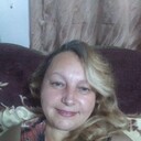 ���������� ������������, ���� ������� ����, 55 ���, ������������ ��� ������, ���������