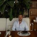 ���������� �����, ���� ������� ���������, 32 ����, ������������ ��� ������, ����� � ���������