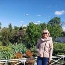 ���������� �����������, ���� ������� ��������, 55 ���, ������������ ��� ������, ����� � ���������, c�������� ���������