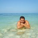 ���������� ���������, ���� ������� Alex, 36 ���, ������������ ��� ����� � ���������, c�������� ���������