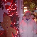 ���������� �����, ���� ������� ����, 42 ����, ������������ ��� ������, ����� � ���������, c�������� ���������, ���������