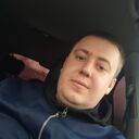 ���������� ������, ���� ������� �������, 35 ���, ������������ ��� ������, ����� � ���������, c�������� ���������, ���������