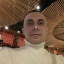 ���������� ������, ���� ������� ���������, 40 ���, ������������ ��� c�������� ���������