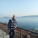  ,   , 55 ,   ,   , 