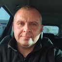  ,   , 51 ,     , c 