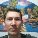  Holon,   Den, 39 ,   ,   , c 