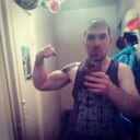 ���������� ������, ���� ������� �����, 35 ���, ������������ ��� ������, ����� � ���������, c�������� ���������, ���������