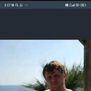  ,   , 38 ,   ,   , c , 